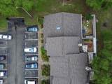3758 56TH Lane - Photo 41
