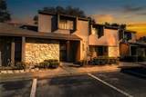 3758 56TH Lane - Photo 42