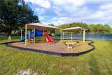 3758 56TH Lane - Photo 5