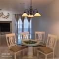 3758 56TH Lane - Photo 7