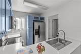 3758 56TH Lane - Photo 8