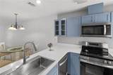 3758 56TH Lane - Photo 9