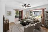 4239 85TH Place - Photo 10