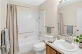 4239 85TH Place - Photo 11