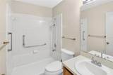 4239 85TH Place - Photo 12