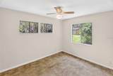 4239 85TH Place - Photo 13