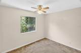 4239 85TH Place - Photo 14