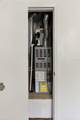 4239 85TH Place - Photo 17