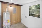 4239 85TH Place - Photo 18