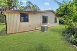 4239 85TH Place - Photo 20
