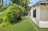 4239 85TH Place - Photo 21