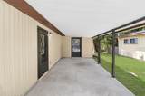 4239 85TH Place - Photo 22