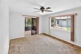 4239 85TH Place - Photo 9