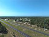 TBD Hwy 27 Alt, Lot 2 - Photo 1