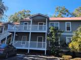 2905 Archer Road - Photo 1