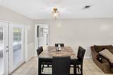 1915 42ND Place - Photo 11