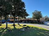 3501 2ND Avenue - Photo 2