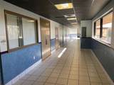 3501 2ND Avenue - Photo 3