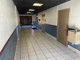 3501 2ND Avenue - Photo 4