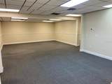 3501 2ND Avenue - Photo 6