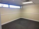 3501 2ND Avenue - Photo 9