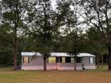 10226 76TH Terrace - Photo 1