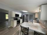 10226 76TH Terrace - Photo 10