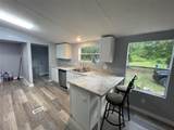10226 76TH Terrace - Photo 11