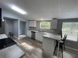 10226 76TH Terrace - Photo 12
