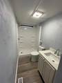 10226 76TH Terrace - Photo 14