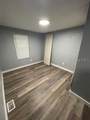10226 76TH Terrace - Photo 15