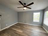 10226 76TH Terrace - Photo 16