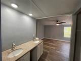 10226 76TH Terrace - Photo 17