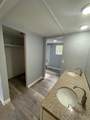10226 76TH Terrace - Photo 18