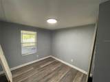 10226 76TH Terrace - Photo 19