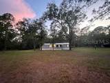 10226 76TH Terrace - Photo 2