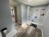 10226 76TH Terrace - Photo 20