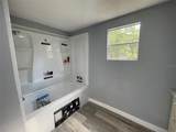 10226 76TH Terrace - Photo 21