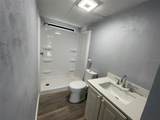 10226 76TH Terrace - Photo 22