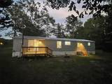 10226 76TH Terrace - Photo 4