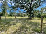 10226 76TH Terrace - Photo 5