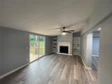 10226 76TH Terrace - Photo 6