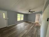 10226 76TH Terrace - Photo 7