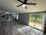 10226 76TH Terrace - Photo 8
