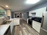 10226 76TH Terrace - Photo 9
