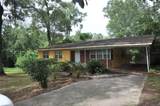 1410 7TH Road - Photo 1