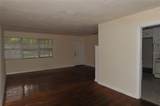 1410 7TH Road - Photo 10