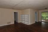 1410 7TH Road - Photo 11