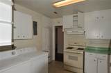 1410 7TH Road - Photo 12