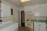 1410 7TH Road - Photo 13